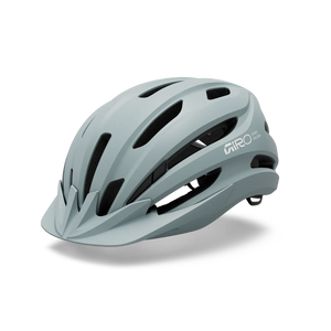 Women's Register MIPS II Bike Helmet