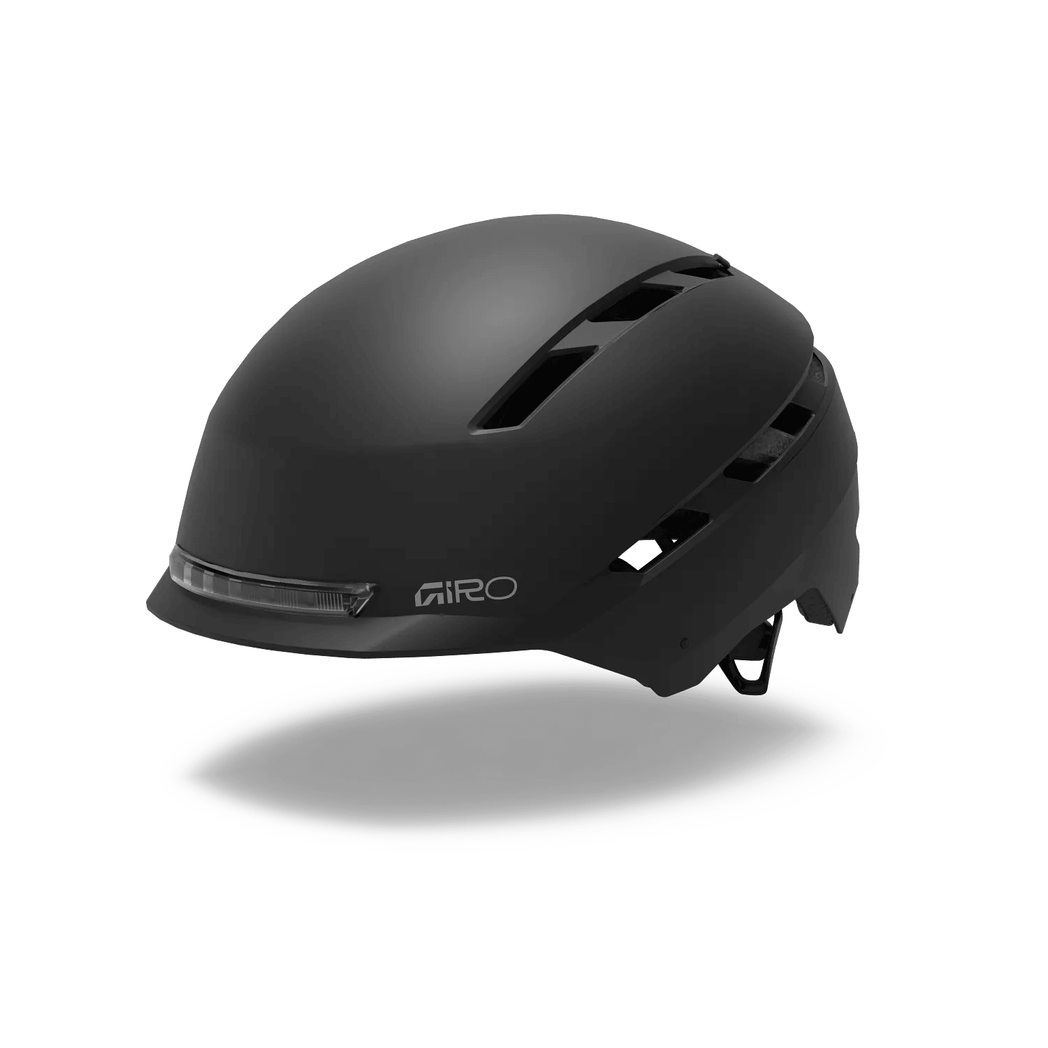 Escape MIPS Helmet