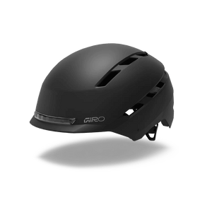 Escape MIPS Helmet