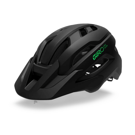 Fixture MIPS II Youth MTB Helmet