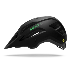 Fixture MIPS II Youth MTB Helmet