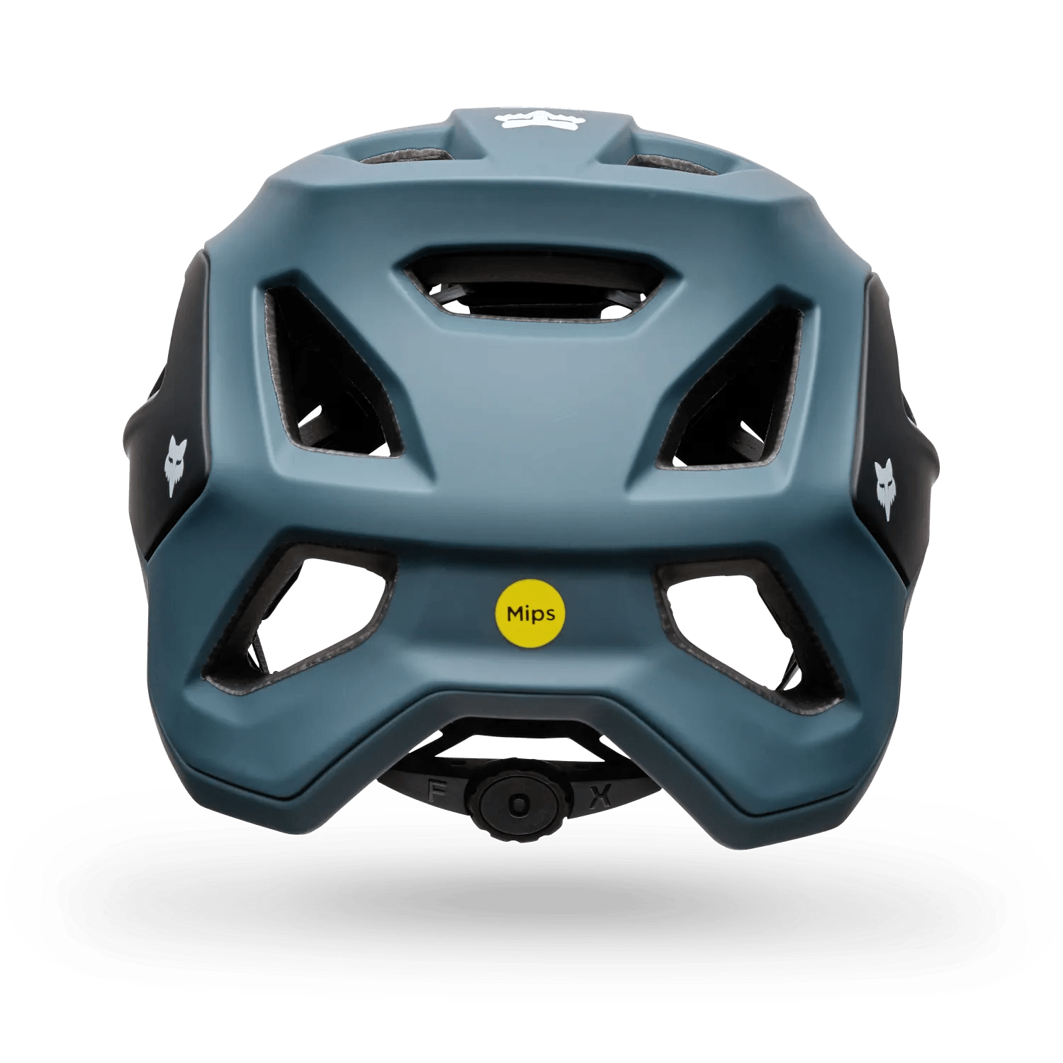 Speedframe 5050 MIPS Trail Helmet