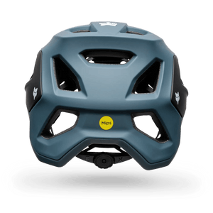 Speedframe 5050 MIPS Trail Helmet