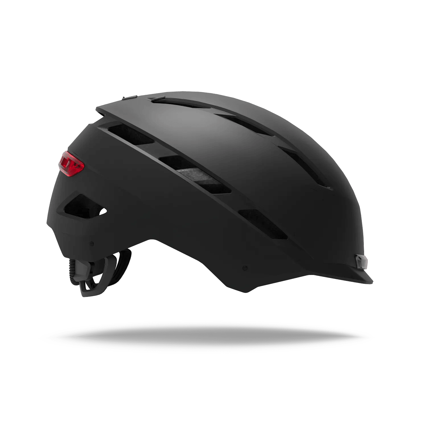 Escape MIPS Helmet