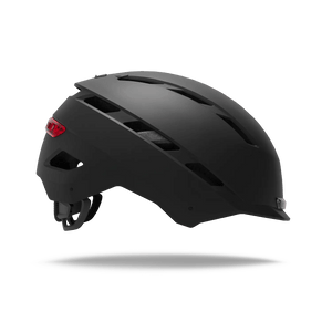Escape MIPS Helmet