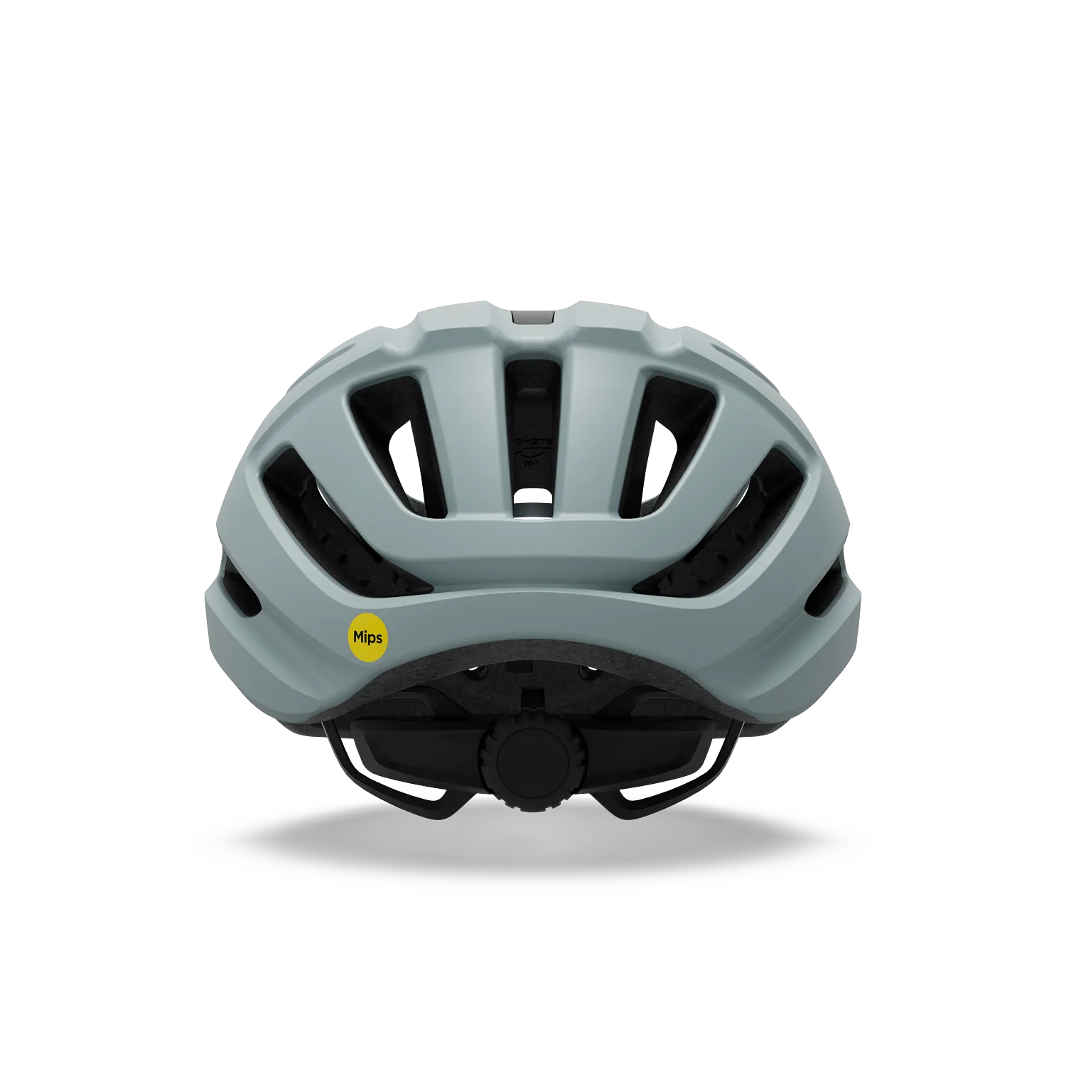 Women's Register MIPS II Bike Helmet
