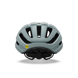 Women's Register MIPS II Bike Helmet