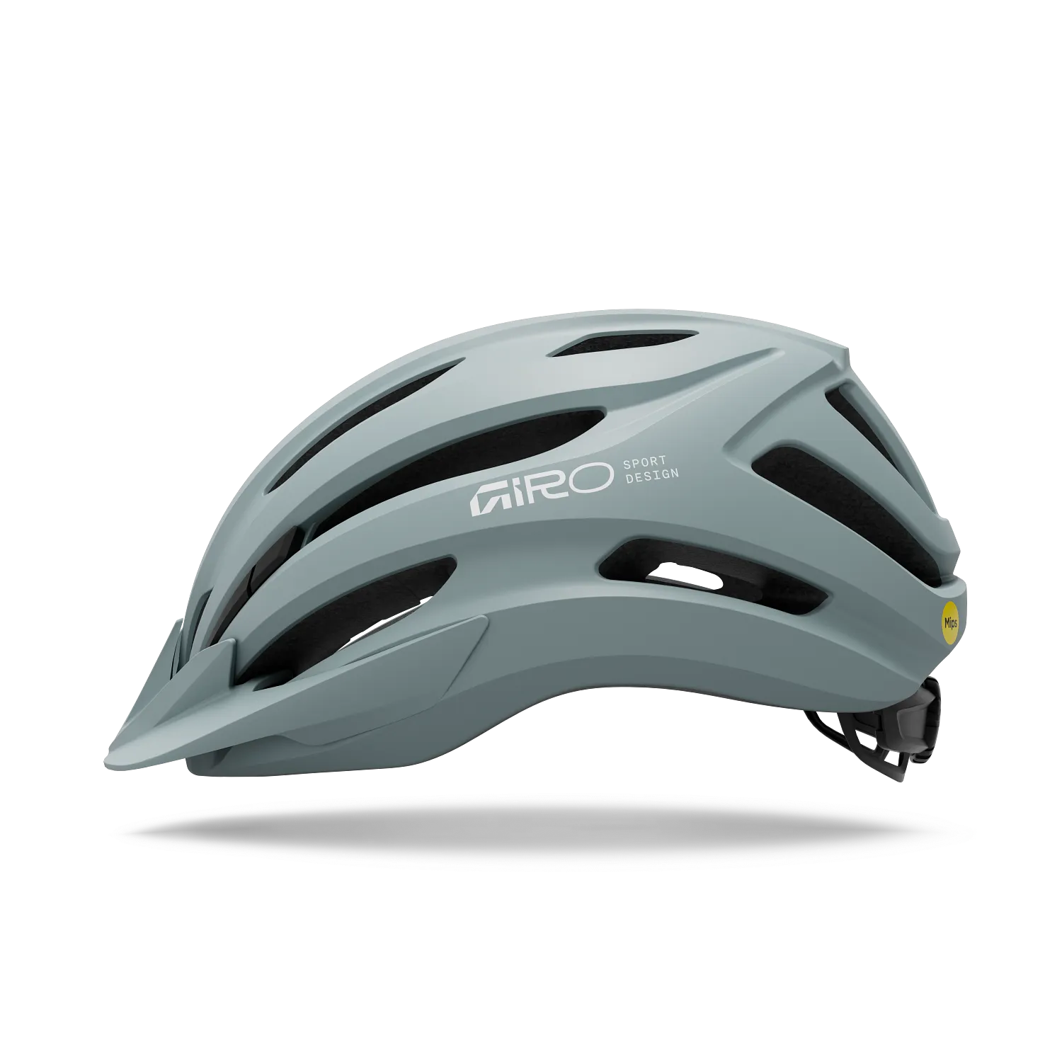 Women's Register MIPS II Bike Helmet