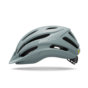 Women's Register MIPS II Bike Helmet