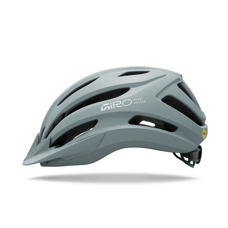 Women's Register MIPS II Bike Helmet