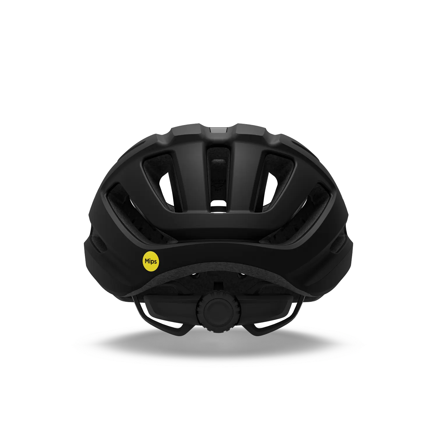 Register MIPS II Bike Helmet