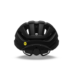 Register MIPS II Bike Helmet