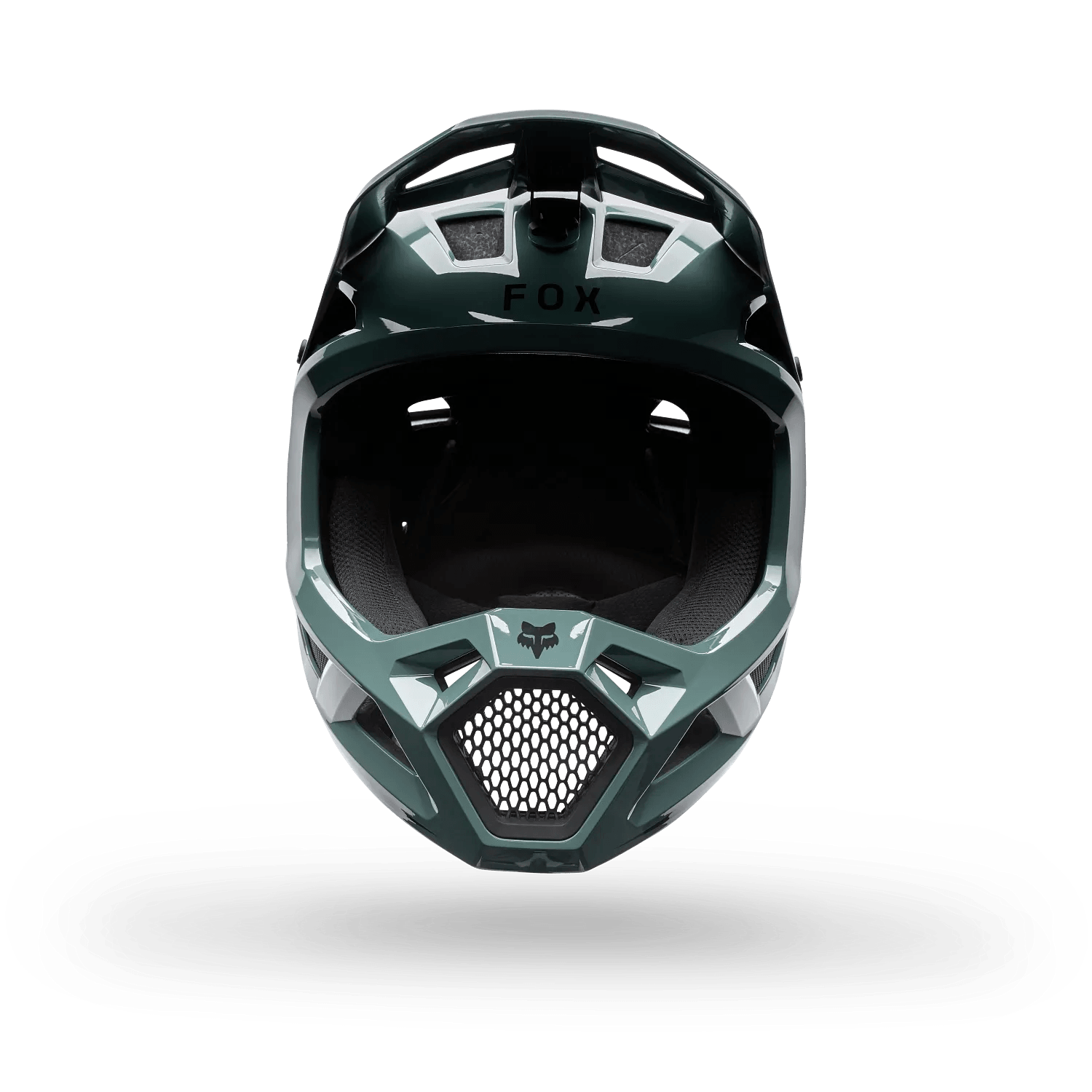 Rampage Vault MTB Helmet