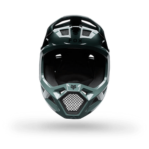 Rampage Vault MTB Helmet