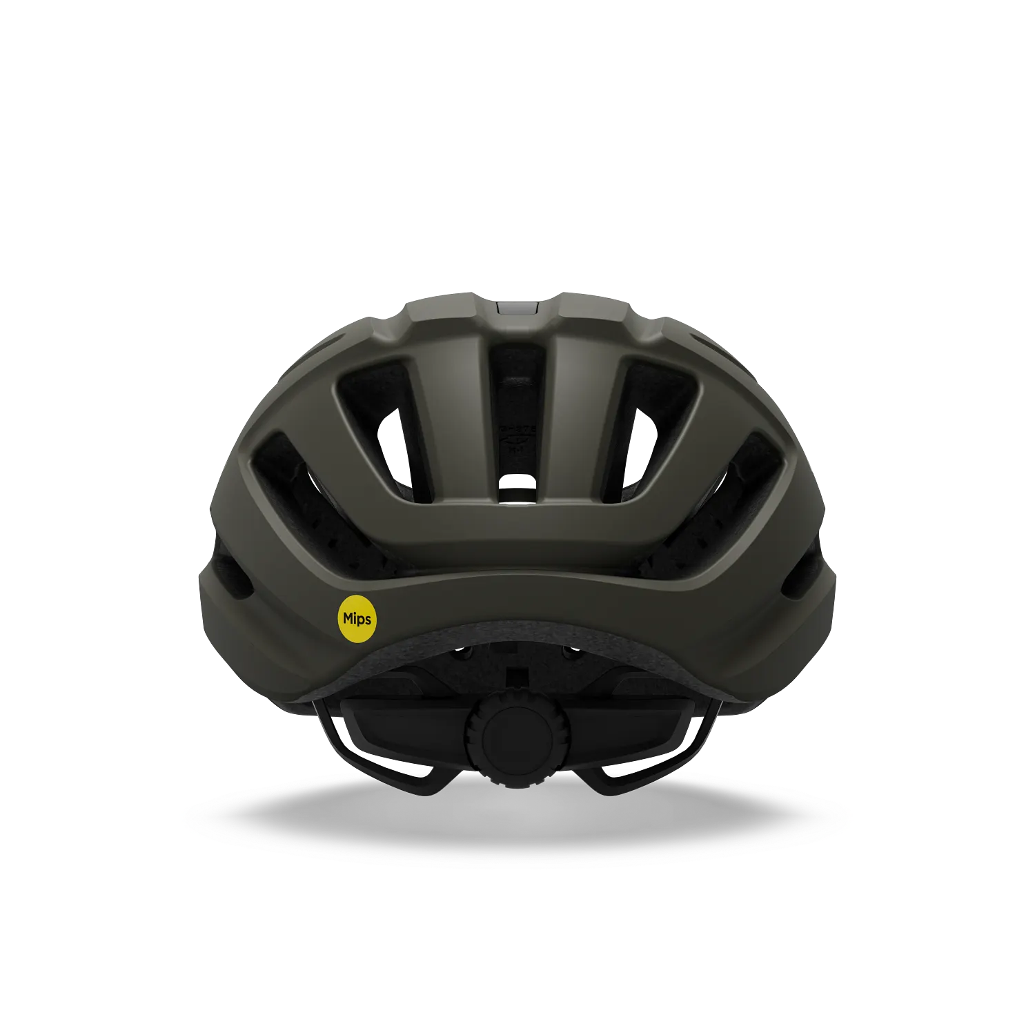 Register MIPS II Bike Helmet