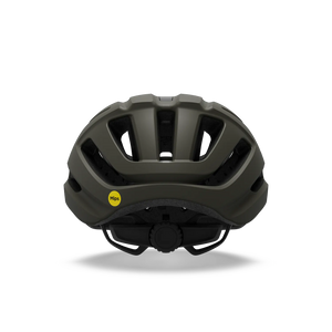 Register MIPS II Bike Helmet