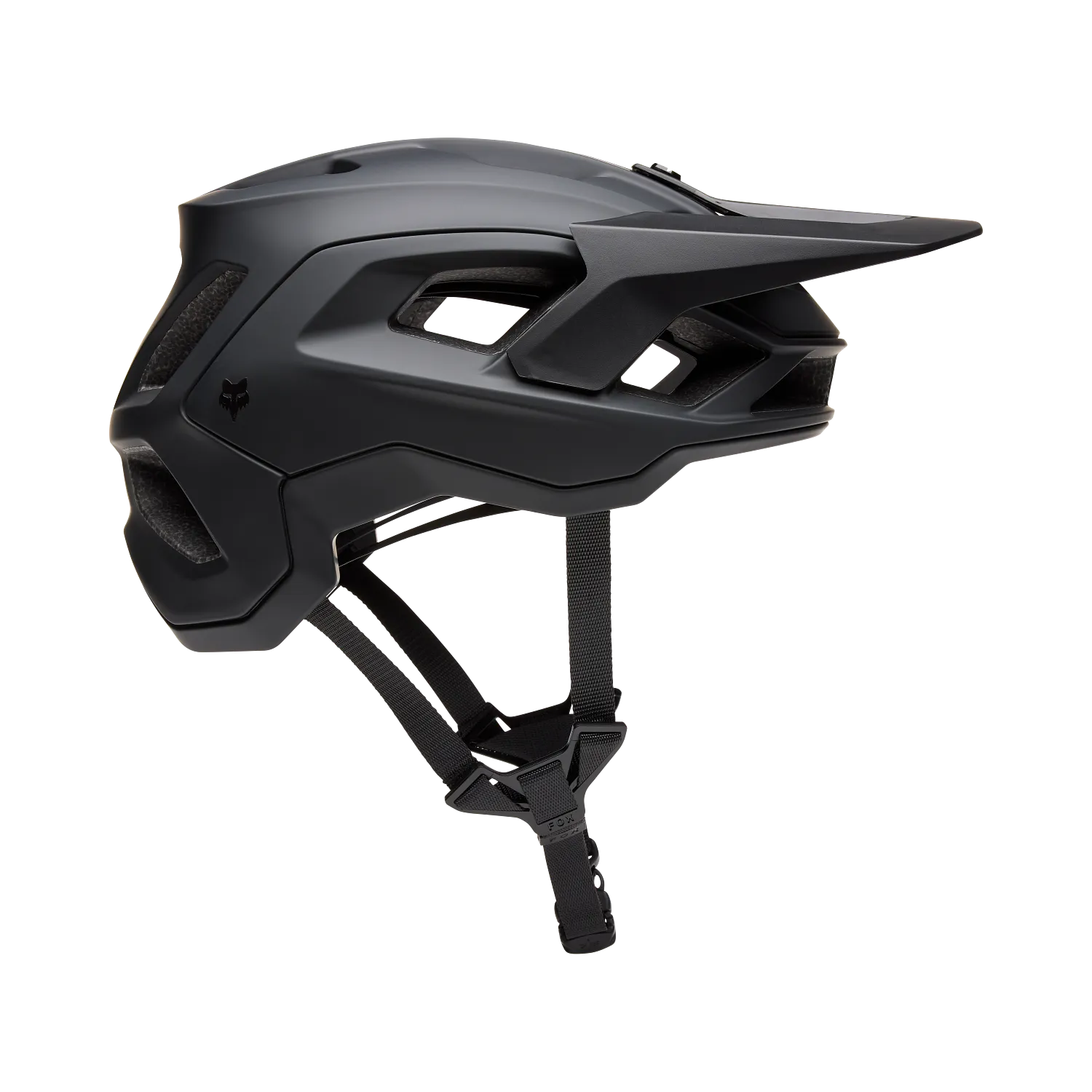 Speedframe MIPS Trail Helmet