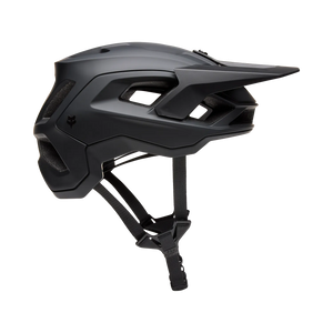 Speedframe MIPS Trail Helmet