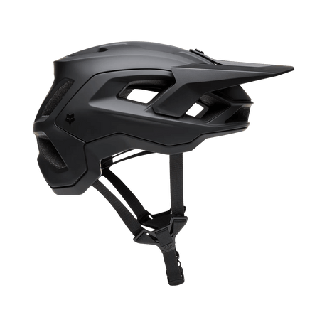 Speedframe MIPS Trail Helmet