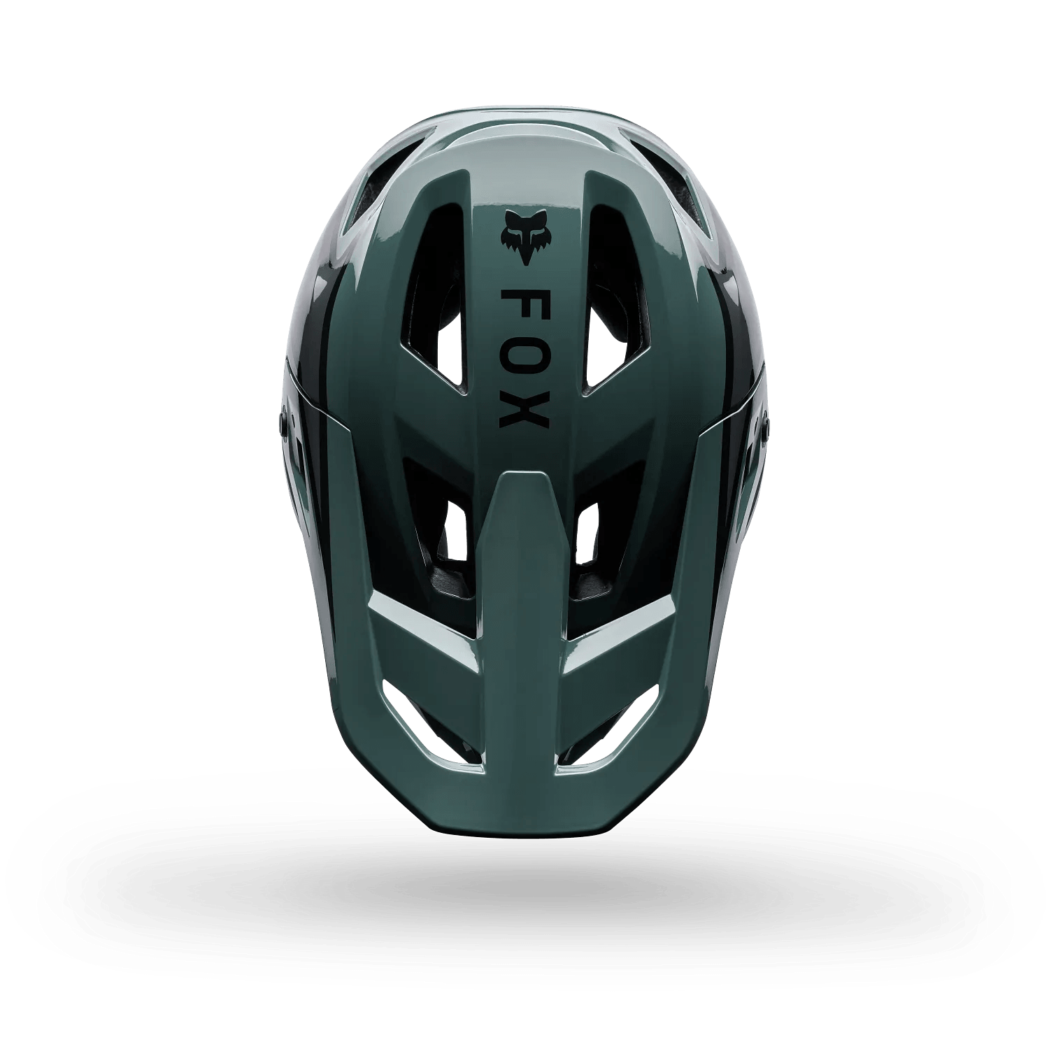 Rampage Vault MTB Helmet
