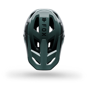 Rampage Vault MTB Helmet