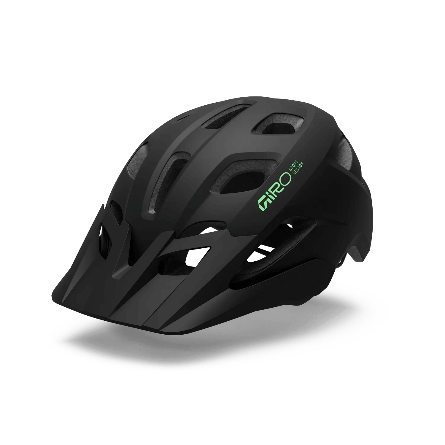 Tremor Child Bike Helmet