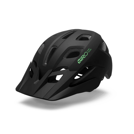 Tremor Child Bike Helmet