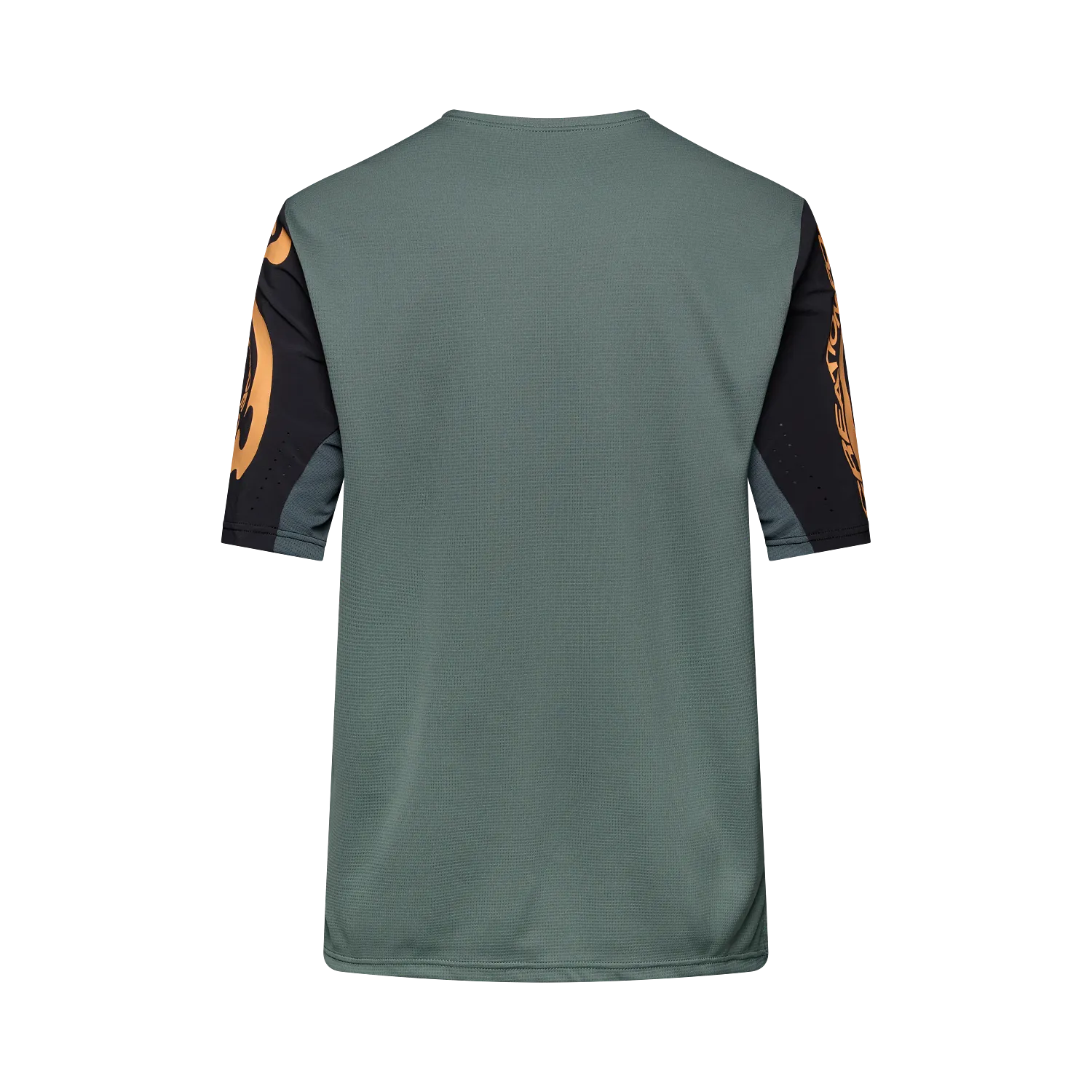Defend Creation MTB Jersey