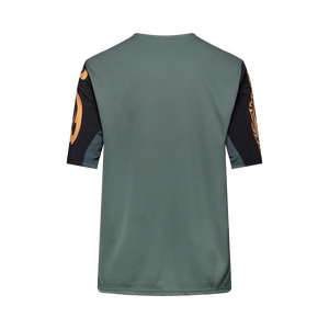 Defend Creation MTB Jersey