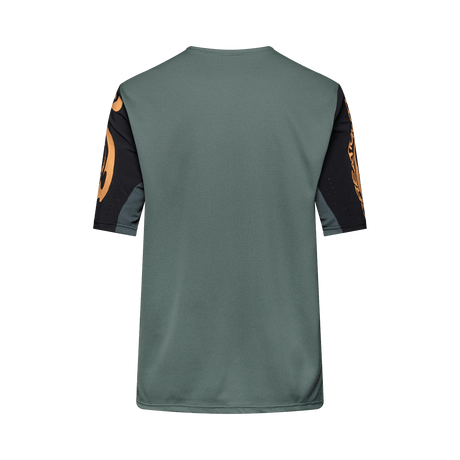 Defend Creation MTB Jersey