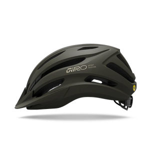 Register MIPS II Bike Helmet