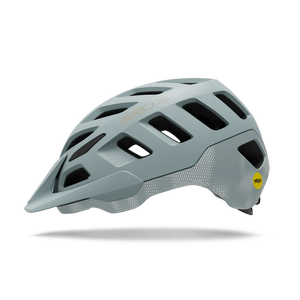 Radix MIPS MTB Helmet