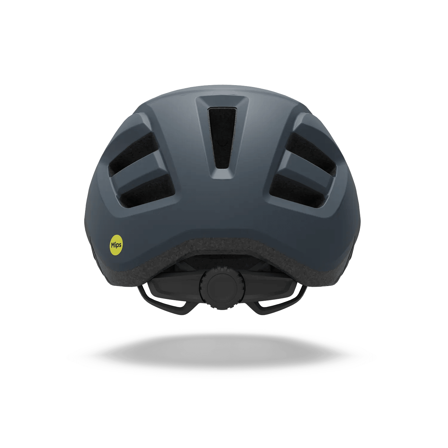 Fixture MIPS II Youth MTB Helmet