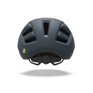 Fixture MIPS II Youth MTB Helmet