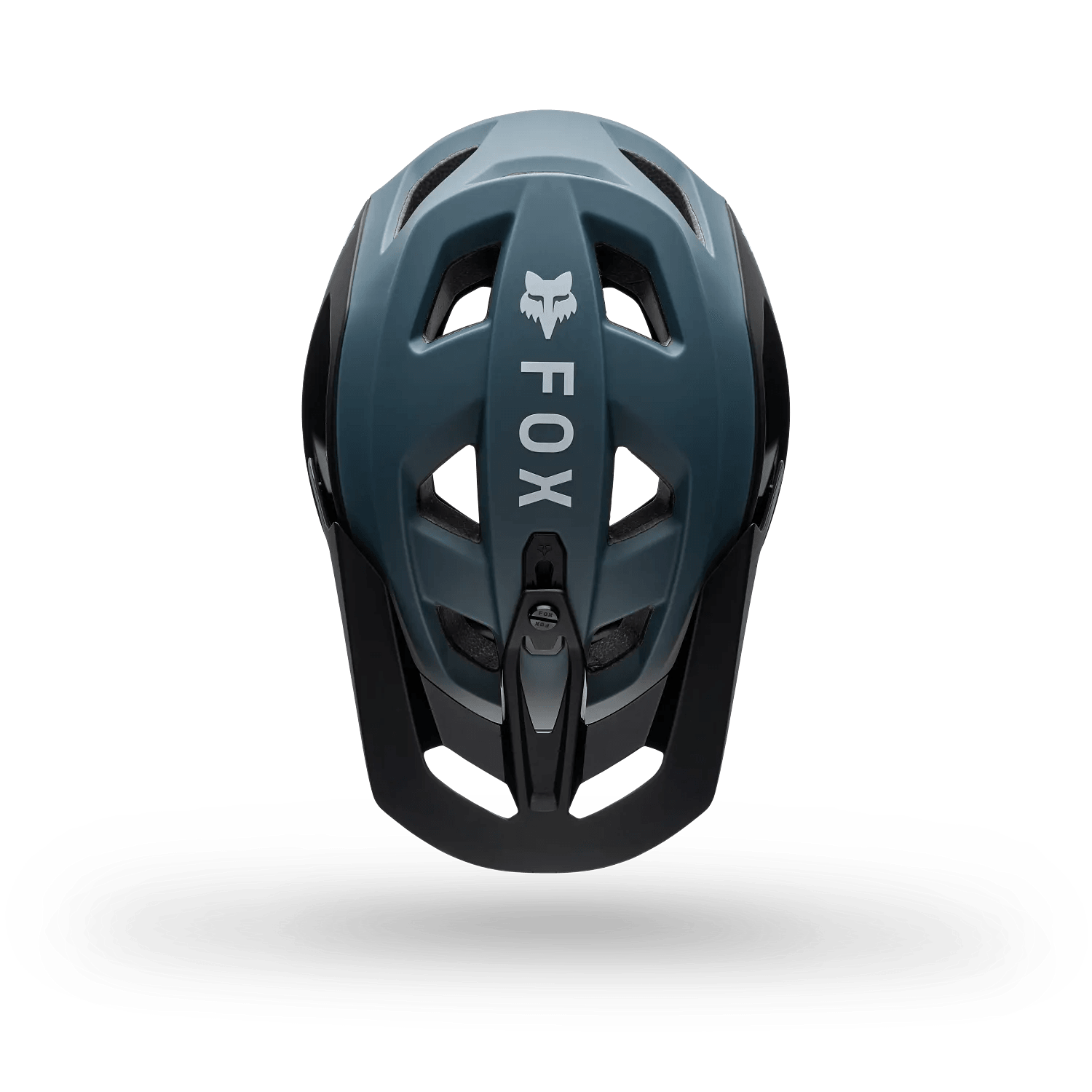 Speedframe 5050 MIPS Trail Helmet