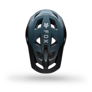 Speedframe 5050 MIPS Trail Helmet