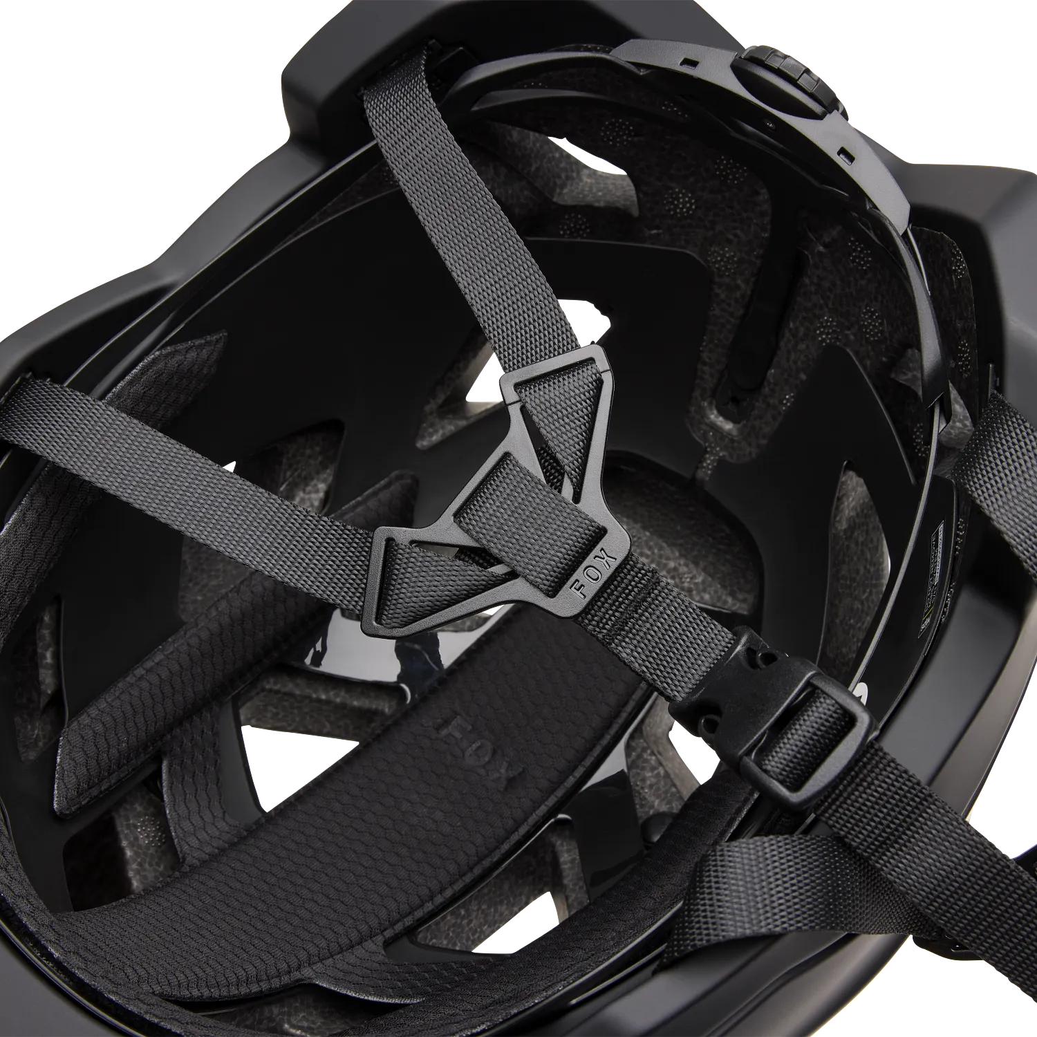 Speedframe MIPS Trail Helmet