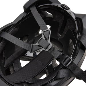 Speedframe MIPS Trail Helmet