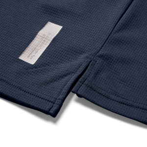Defend MTB Jersey