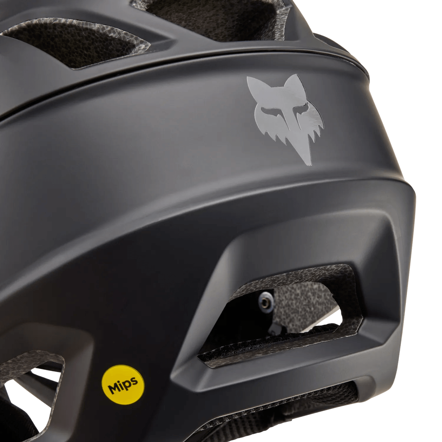 Proframe MTB Helmet