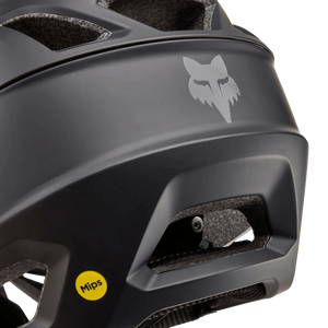 Proframe MTB Helmet