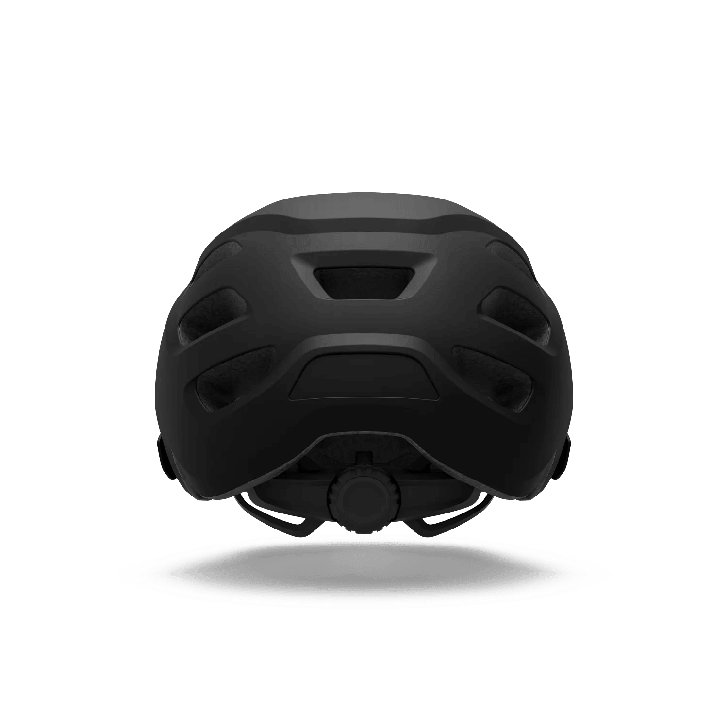 Tremor Child Bike Helmet