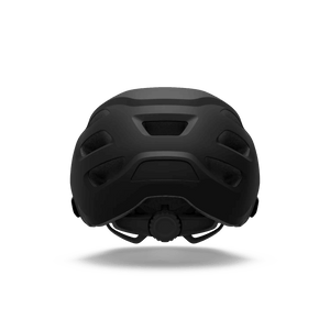 Tremor Child Bike Helmet