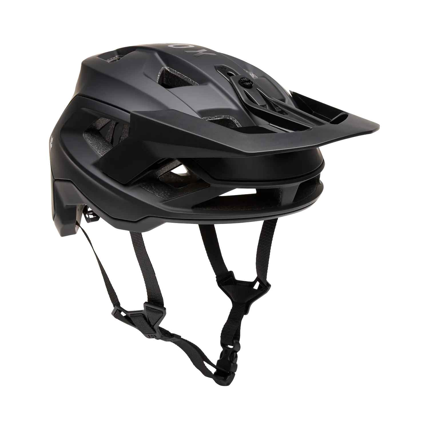 Speedframe MIPS Trail Helmet