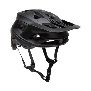 Speedframe MIPS Trail Helmet