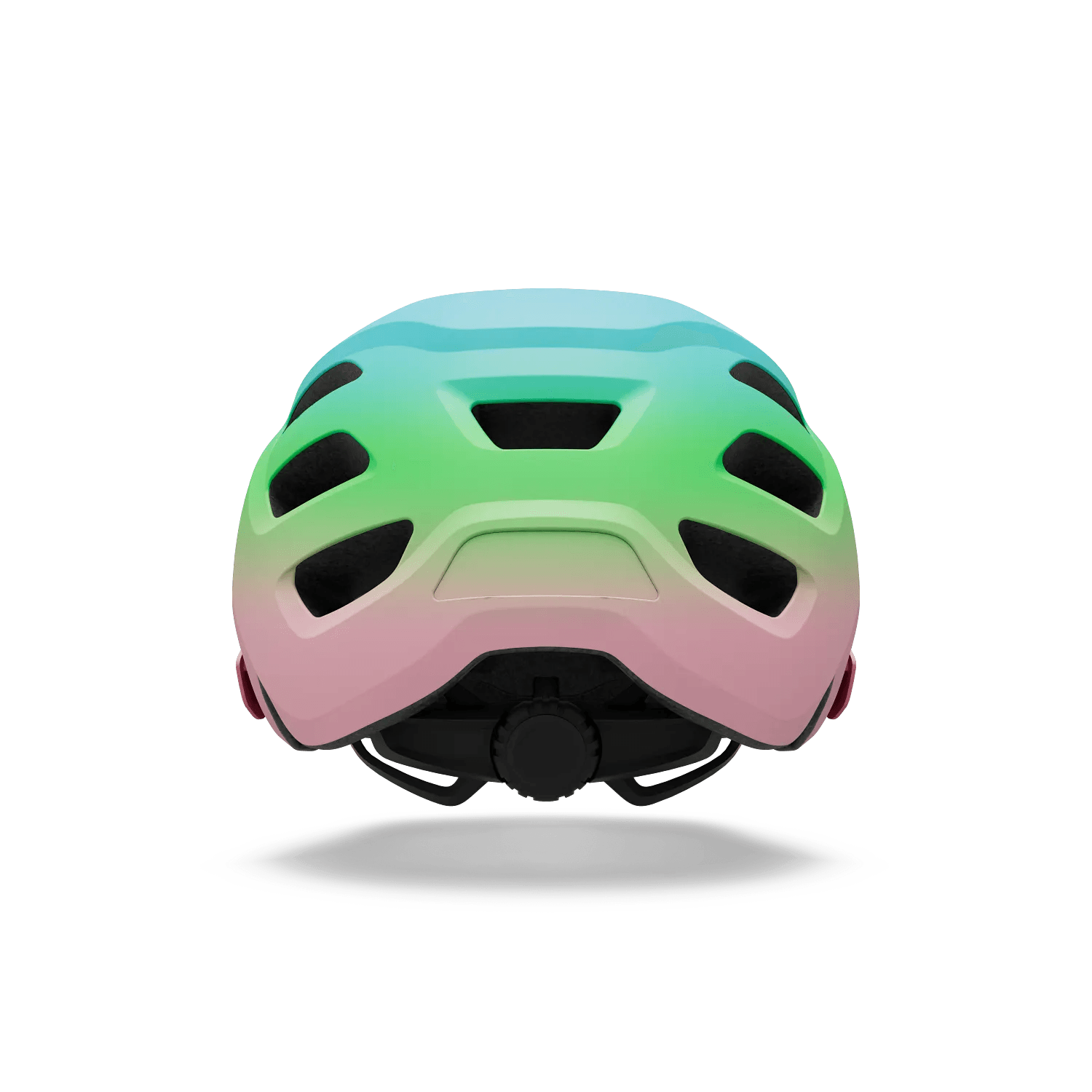 Tremor Child Bike Helmet
