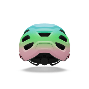 Tremor Child Bike Helmet