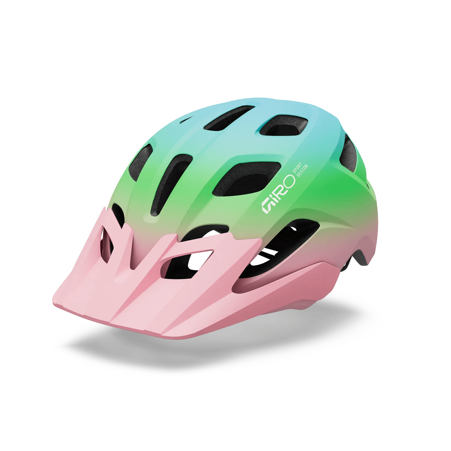 Tremor Child Bike Helmet
