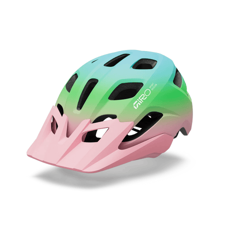 Tremor Child Bike Helmet