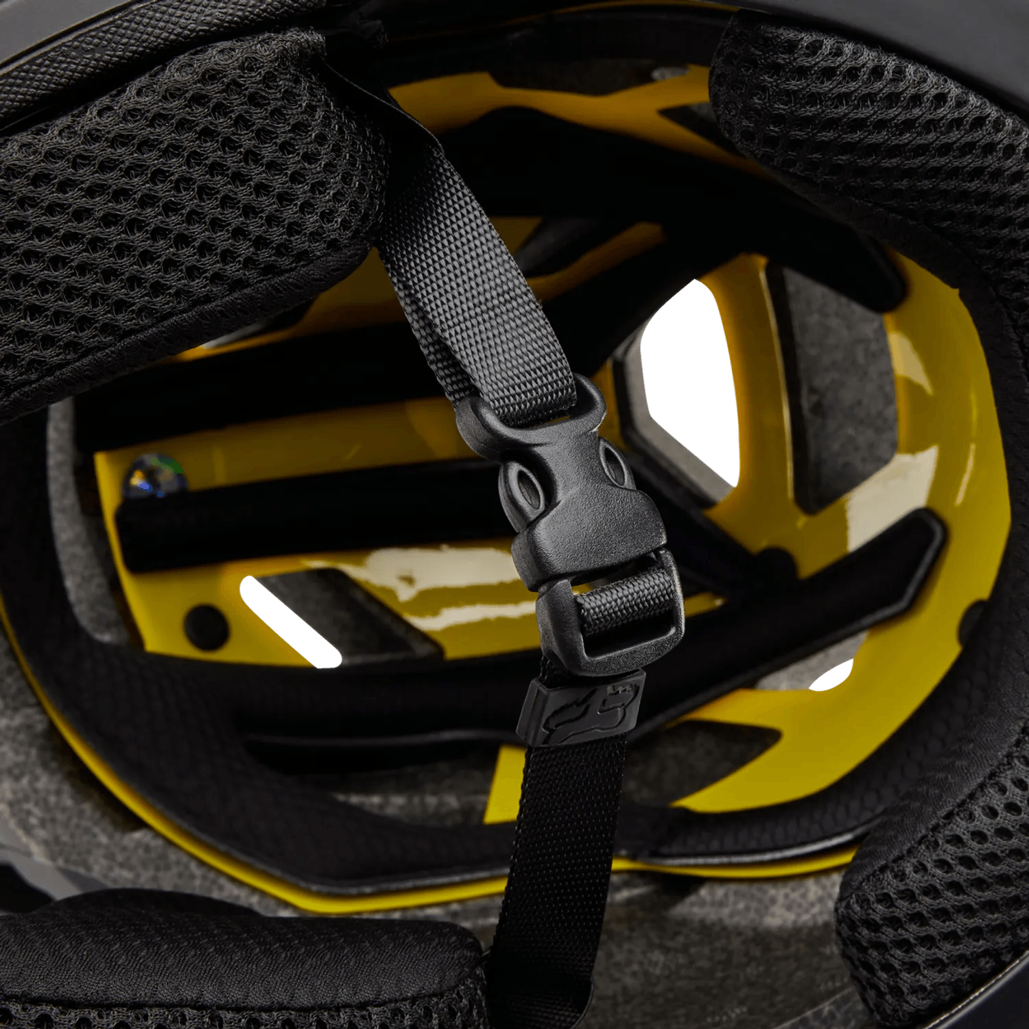 Proframe MTB Helmet